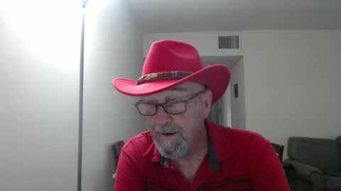 pipewizard online show from September 22, 10:42 pm