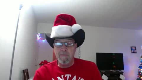 pipewizard online show from December 10, 12:56 am