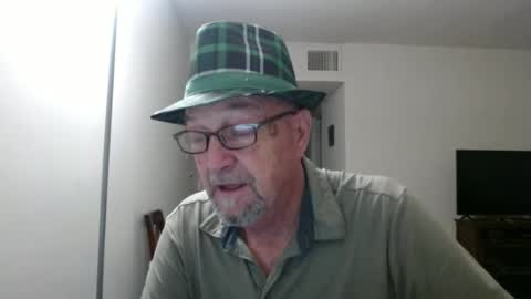 pipewizard online show from January 25, 1:10 am