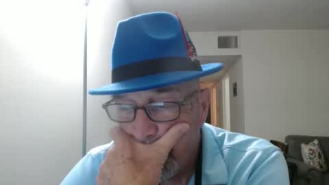 pipewizard online show from October 29, 10:56 pm