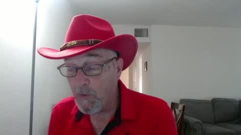 pipewizard online show from September 29, 10:49 pm