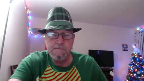 pipewizard online show from December 29, 11:29 pm