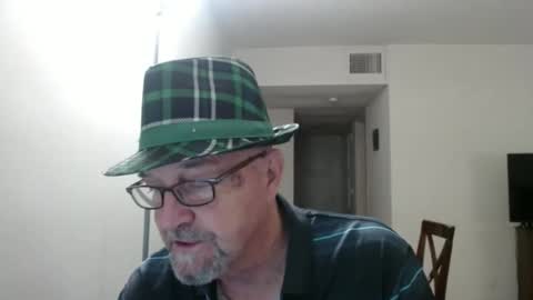 pipewizard online show from February 23, 12:26 am