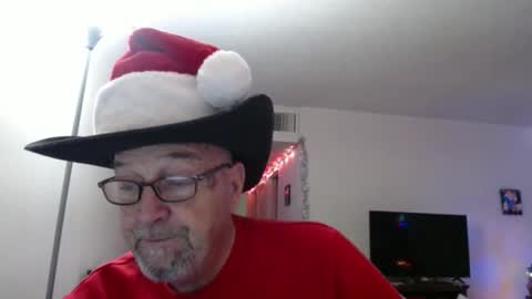 pipewizard online show from December 22, 12:07 am