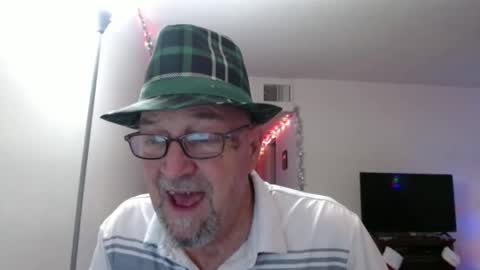 pipewizard online show from December 29, 12:20 am