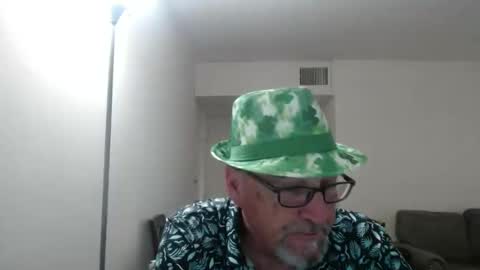 pipewizard online show from September 10, 11:25 pm