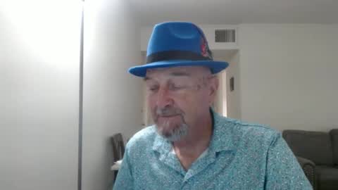 pipewizard online show from September 17, 11:17 pm