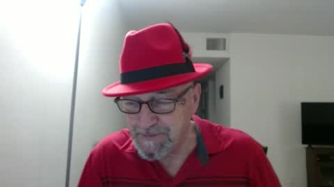 pipewizard online show from February 10, 11:23 pm