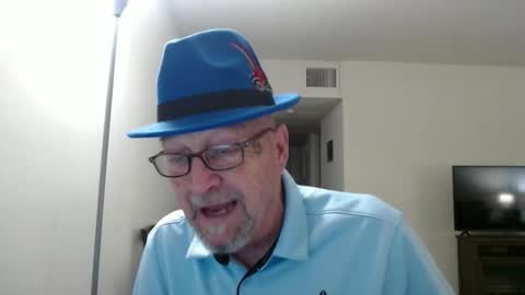 pipewizard online show from January 23, 12:04 am