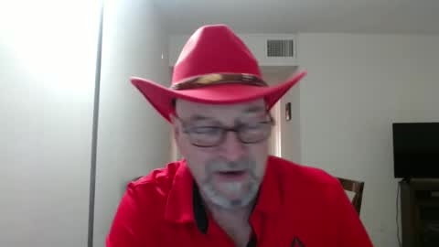 pipewizard online show from March 10, 11:27 pm