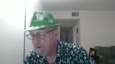 pipewizard online show from September 23, 10:53 pm