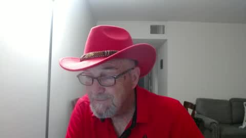 pipewizard online show from October 13, 11:11 pm