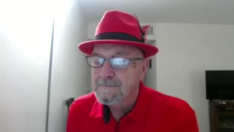 pipewizard online show from February 17, 11:53 pm