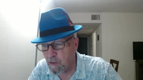 pipewizard online show from February 27, 12:41 am