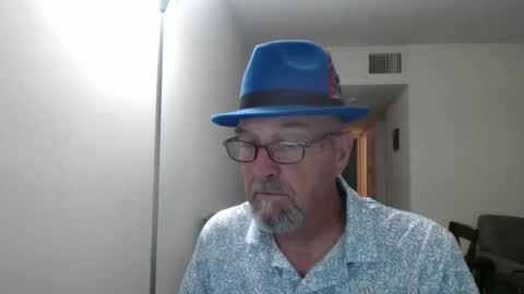 pipewizard online show from October 16, 11:02 pm