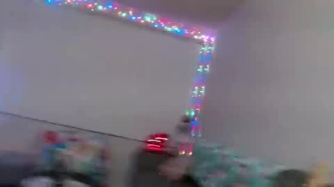 pipewizard online show from December 5, 12:30 am