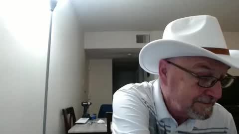 pipewizard online show from January 8, 12:06 am