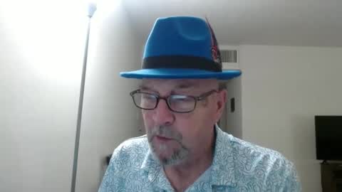 pipewizard online show from February 5, 12:20 am