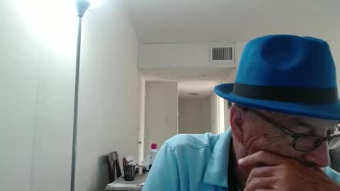 pipewizard online show from September 9, 10:52 pm