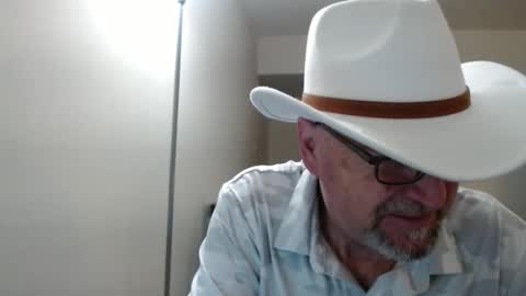 pipewizard online show from January 19, 11:53 pm