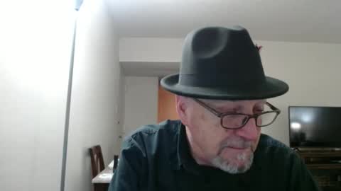 pipewizard online show from January 22, 2:15 am