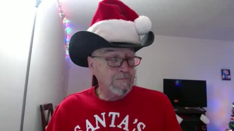 pipewizard online show from December 17, 12:12 am