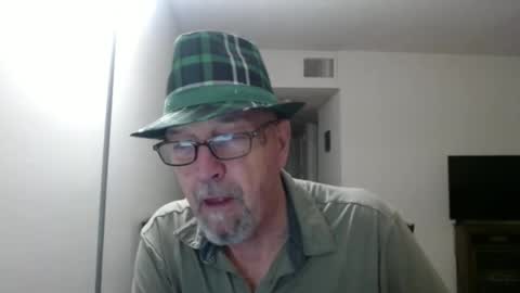 pipewizard online show from February 16, 11:37 pm