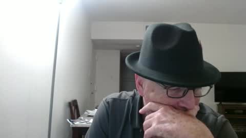 pipewizard online show from February 23, 11:47 pm