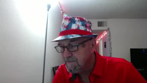 pipewizard online show from January 1, 1:15 am