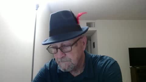 pipewizard online show from January 3, 12:00 am