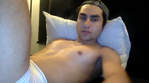 pipeyourboy online show from October 29, 5:27 pm