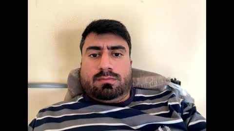 pipi144 online show from December 23, 7:38 am