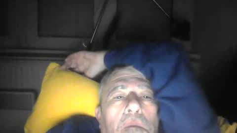 pipi2704 online show from December 31, 6:57 pm