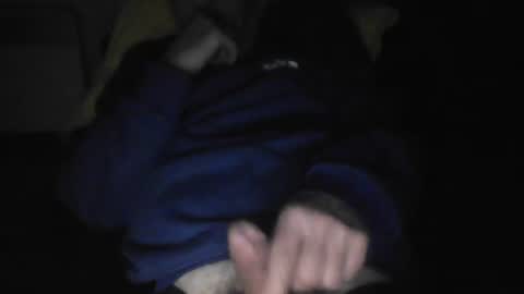 pipi2704 online show from January 3, 1:48 am