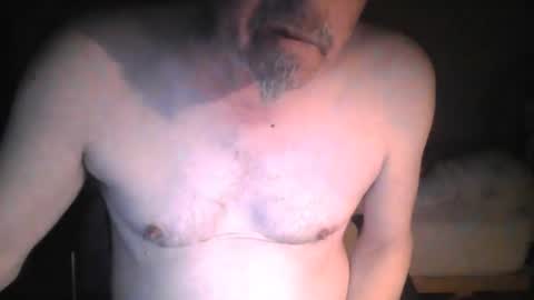 pipi2704 online show from April 18, 2:24 am