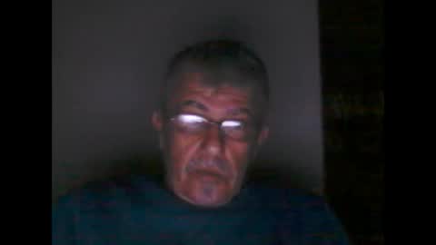 pipi2704 online show from March 11, 3:16 am