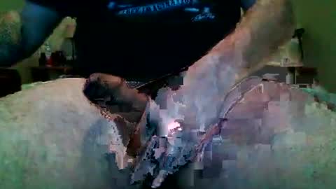 MartinPipi online show from March 20, 8:56 pm