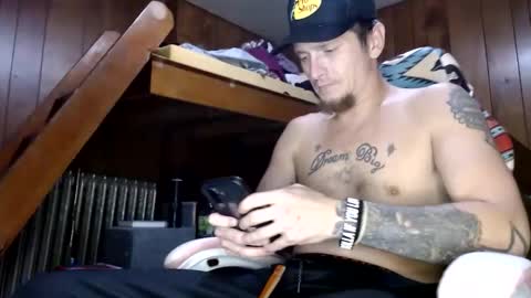 pippylongdickin online show from October 5, 4:16 am