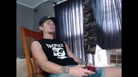 pippylongdickin online show from October 3, 8:36 pm