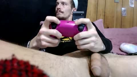 pippylongdickin online show from December 4, 1:47 am