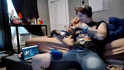 pippylongdickin online show from June 1, 3:45 pm