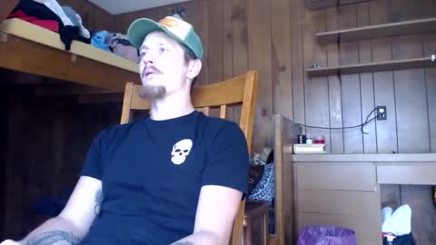 pippylongdickin online show from September 19, 7:57 pm