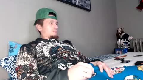 pippylongdickin online show from October 2, 10:08 am