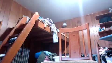 pippylongdickin online show from September 15, 11:17 pm