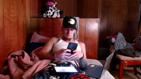 pippylongdickin online show from October 22, 8:18 am