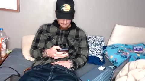 pippylongdickin online show from October 19, 1:14 pm