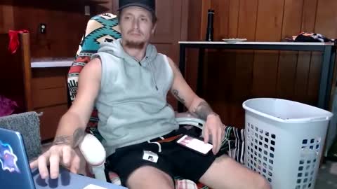 pippylongdickin online show from October 11, 9:46 am