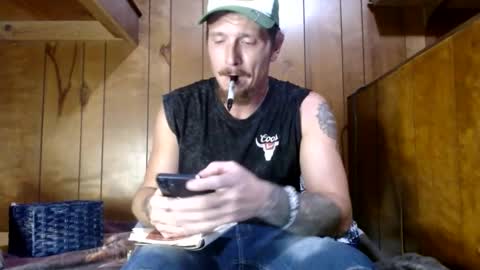 pippylongdickin online show from September 29, 4:55 am