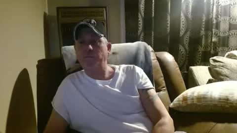 pirate334 online show from March 1, 5:40 am