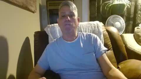 pirate334 online show from February 28, 12:32 am